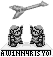 Silver Trophy