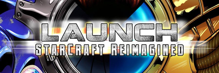 Cover art for Main Title (Starshaft Remix) [NUKE INTRO]