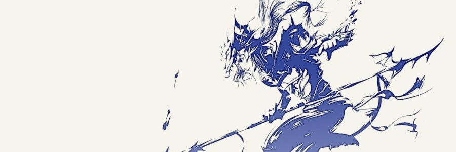 Cover art for Jazz Arrange Version: Final Fantasy IV!